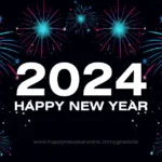 Happy New Year Funny Wishes